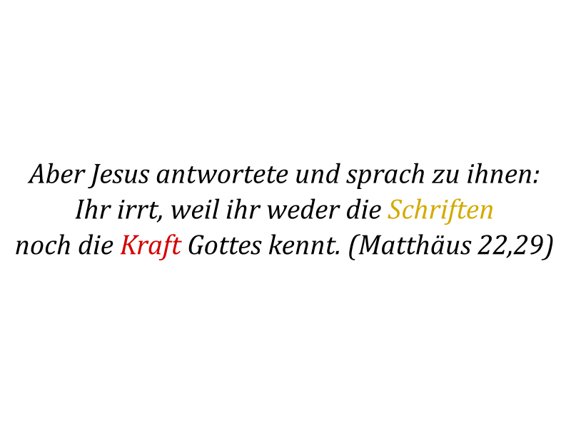 02 Matthäus_22,29