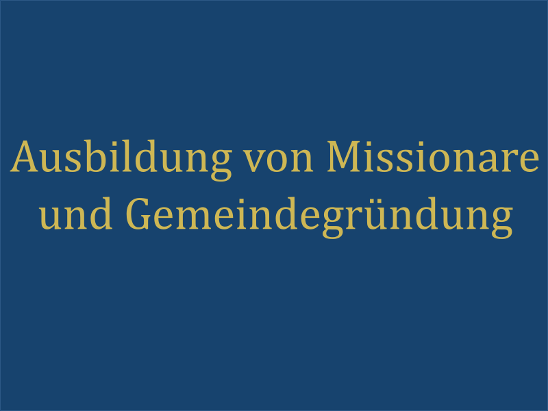 04 Ausbildung